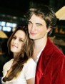 /album/fotogalerie/bella-and-edward-bella-swan-630689-608-790-jpg/