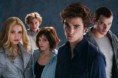 /album/fotogalerie/edward-cullen-from-twilight-12463-jpg/
