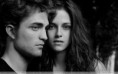 /album/fotogalerie/edward-bella-3-edward-and-bella-3868656-2000-1257-jpg/